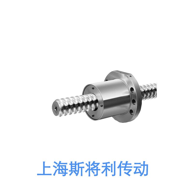 HTF-SRD6340-6E-HTF-SRD滚珠丝杠