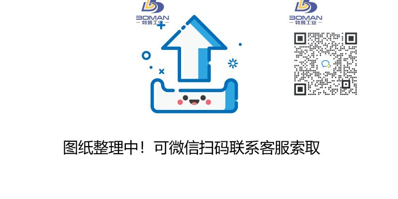 NSK W2002B-15P-C5Z4 江西nsk滚珠丝杠产品介绍