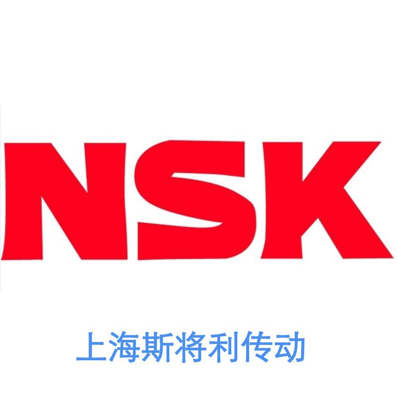 NSK W2002B-15P-C5Z4 江西nsk滚珠丝杠产品介绍